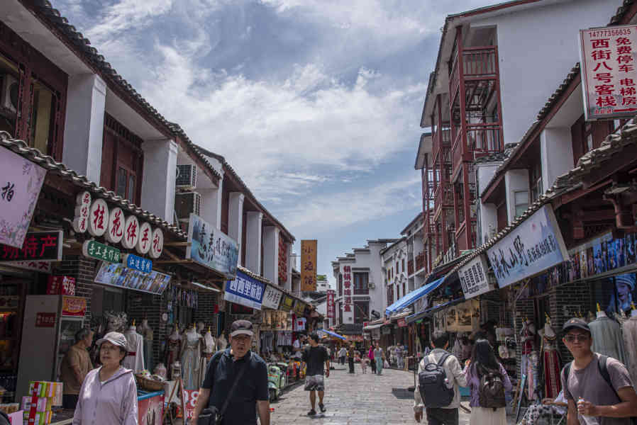 China - Yangshuo 17.jpg